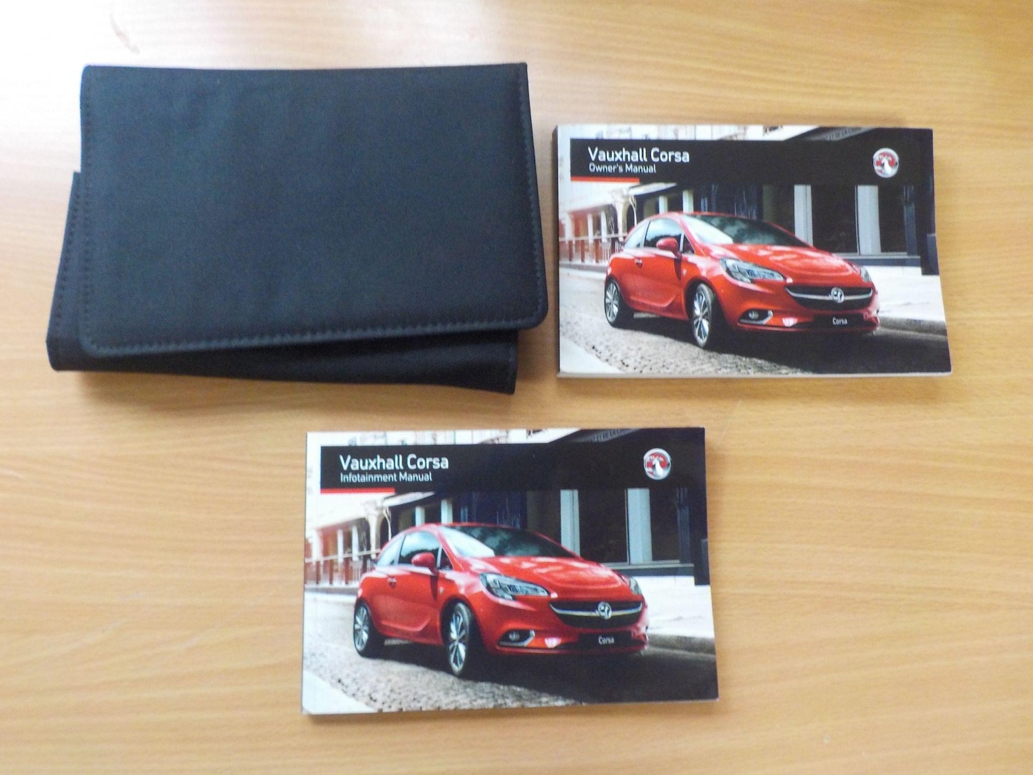 Used Vauxhall Corsa for sale - 76995083: Photo 29