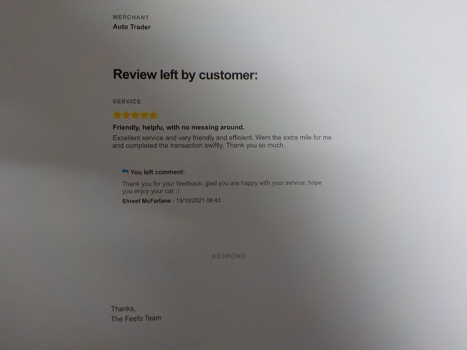 Used Vauxhall Corsa for sale - 76995083: Photo 45