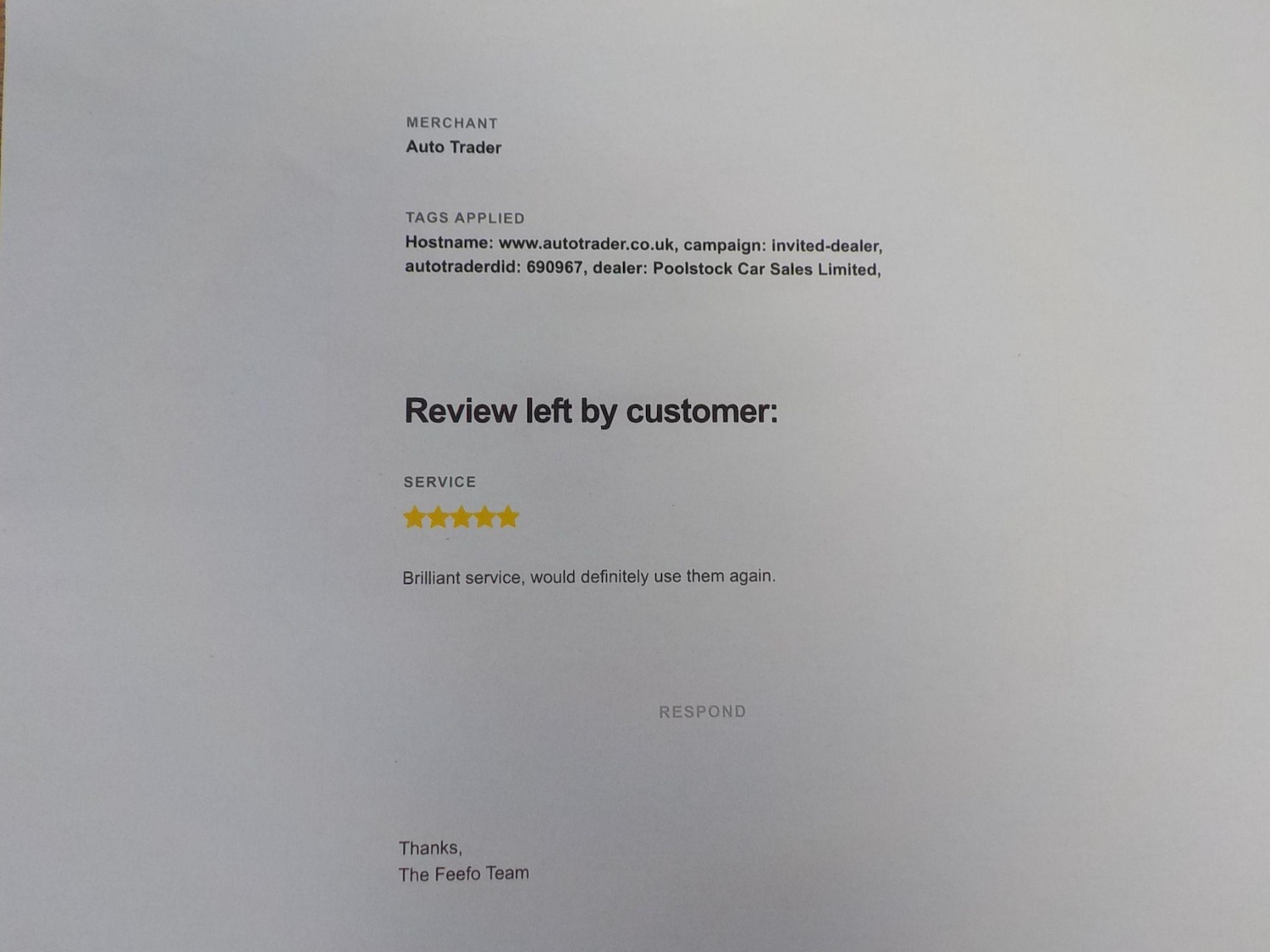 Used Vauxhall Corsa for sale - 76995083: Photo 65