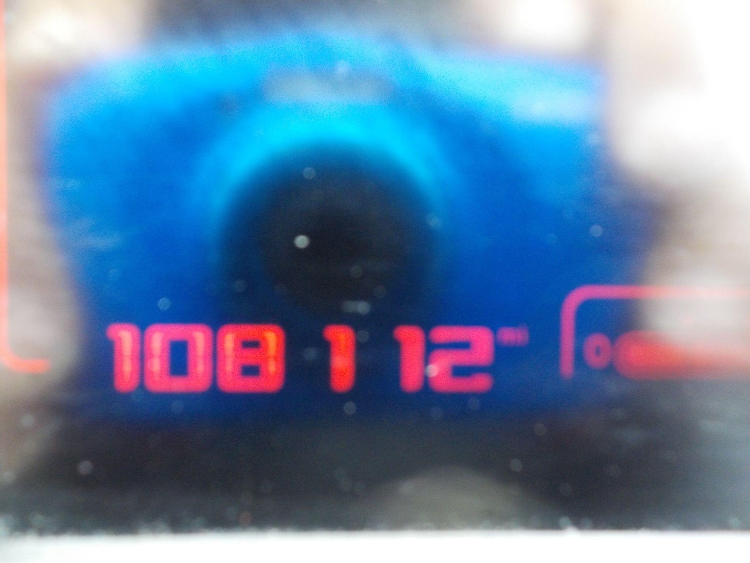 Used Citroen C4 Cactus 2015 for sale - 78086343: Photo 17