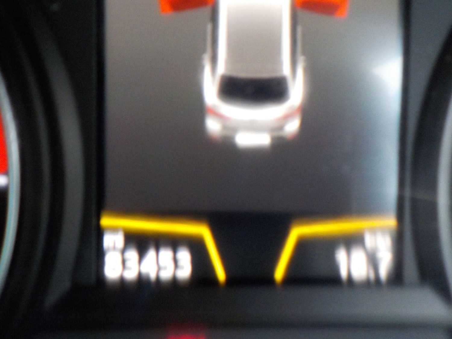 Used SEAT Leon 2018 for sale - 77202648: Photo 15