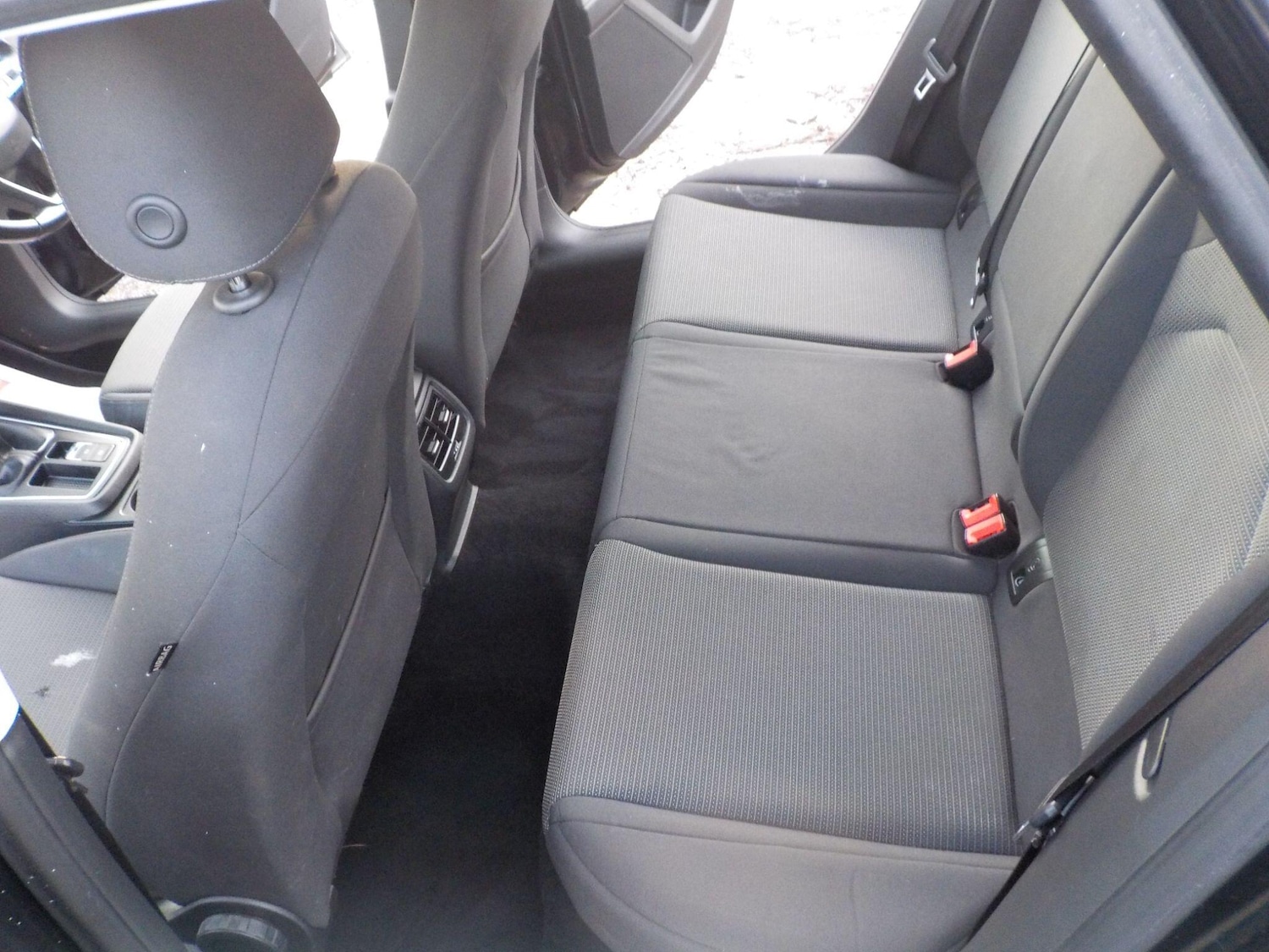 Used SEAT Leon 2018 for sale - 77202648: Photo 24