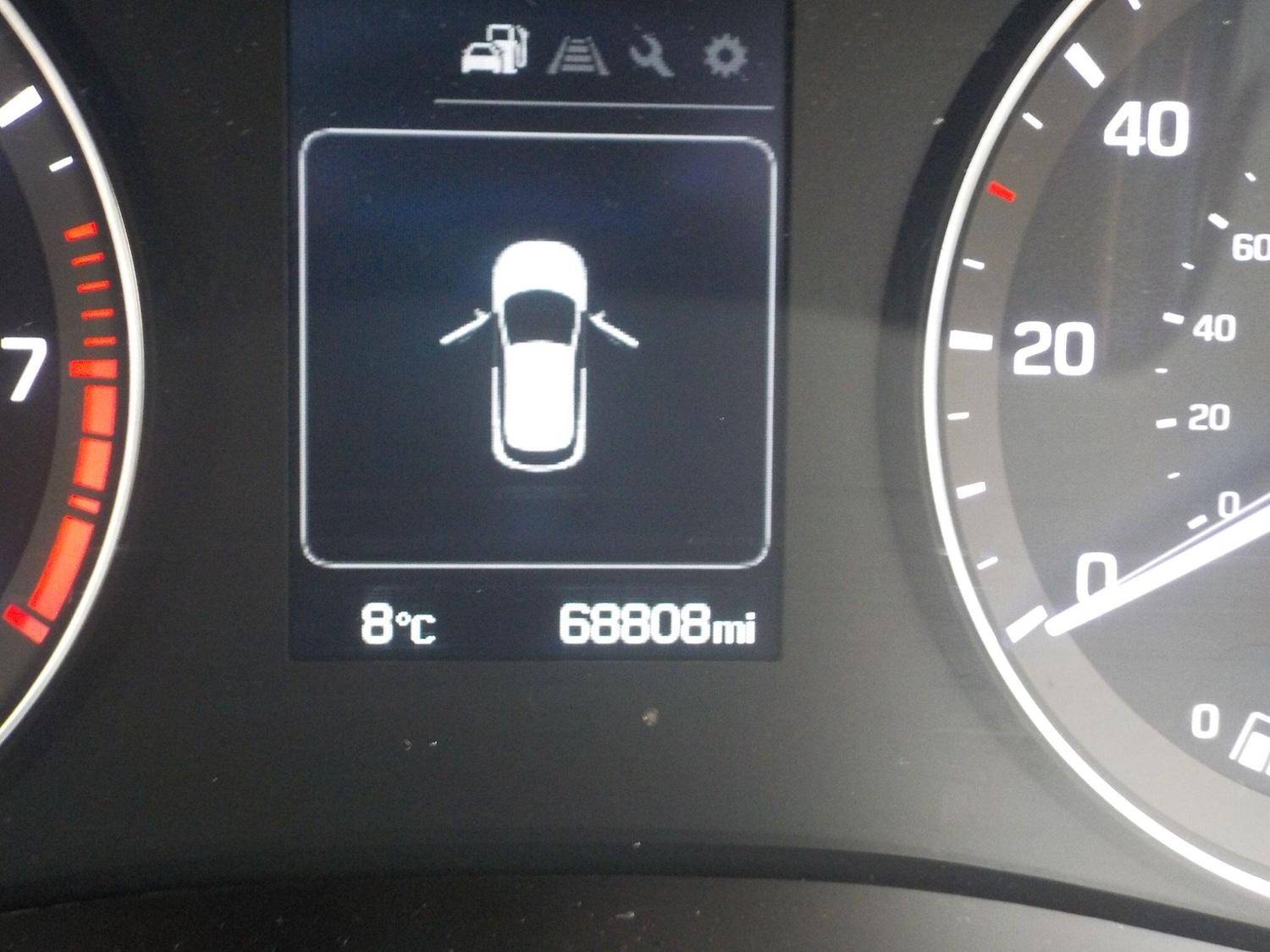 Used Hyundai i20 2017 for sale - 76381127: Photo 16