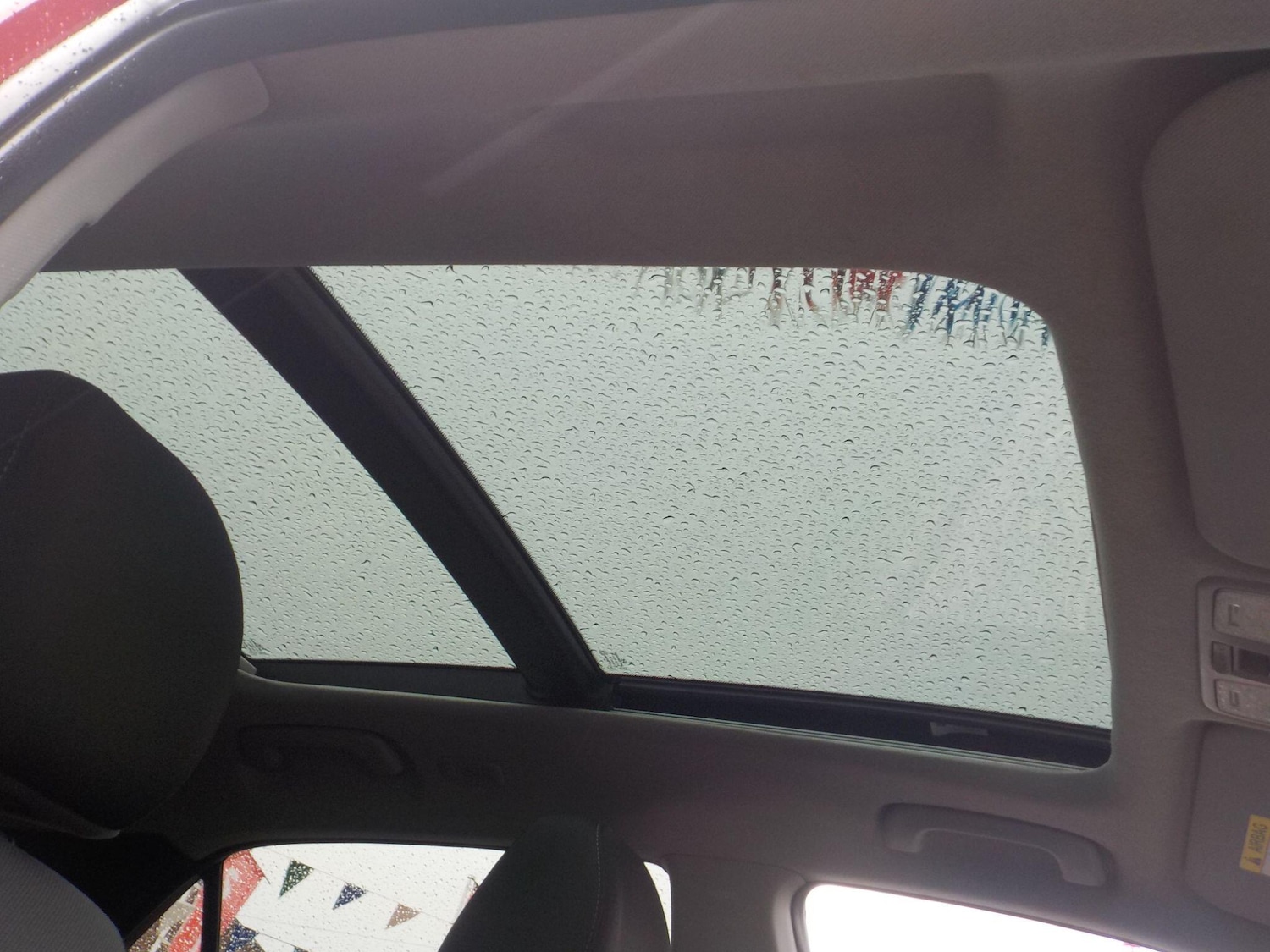 Used Hyundai i20 2017 for sale - 76381127: Photo 19