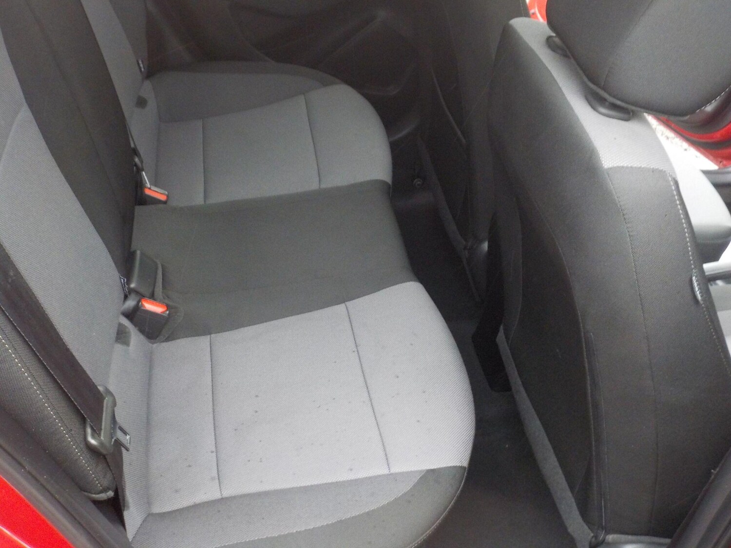 Used Hyundai i20 2017 for sale - 76381127: Photo 21