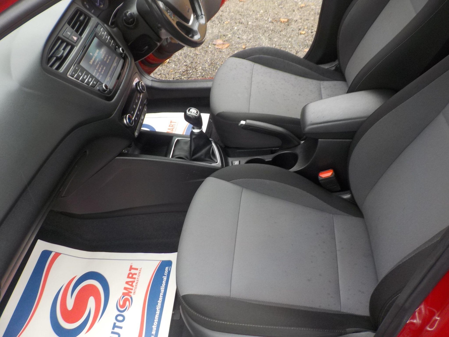 Used Hyundai i20 2017 for sale - 76381127: Photo 29