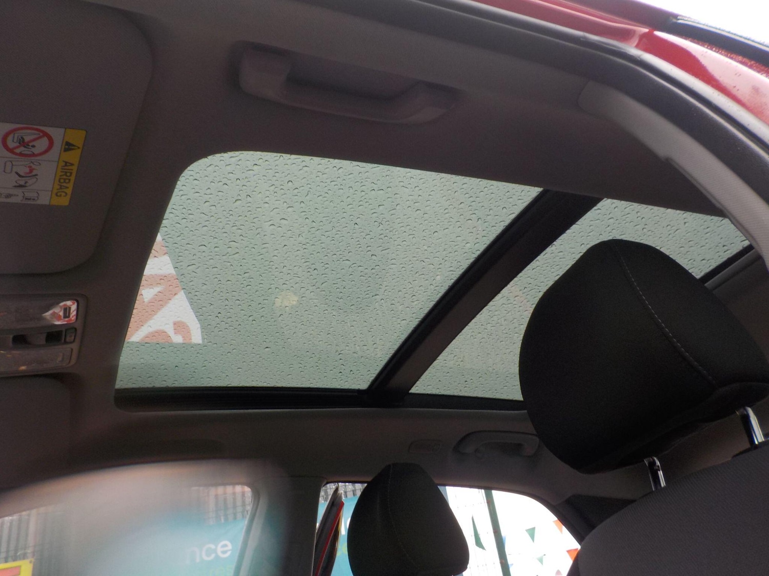 Used Hyundai i20 2017 for sale - 76381127: Photo 30