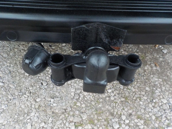 Used Fiat Doblo 2006 for sale - 76259585: Photo 20
