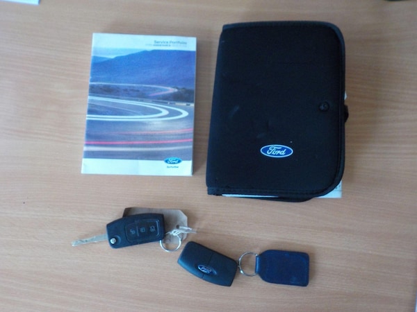 Used Ford Fiesta 2013 for sale - 74668182: Photo 26