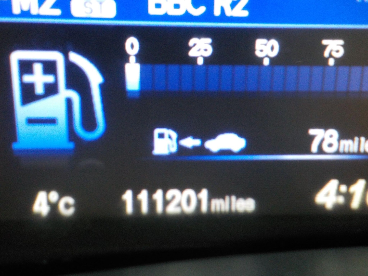 Used Honda Civic for sale - 77426079: Photo 16