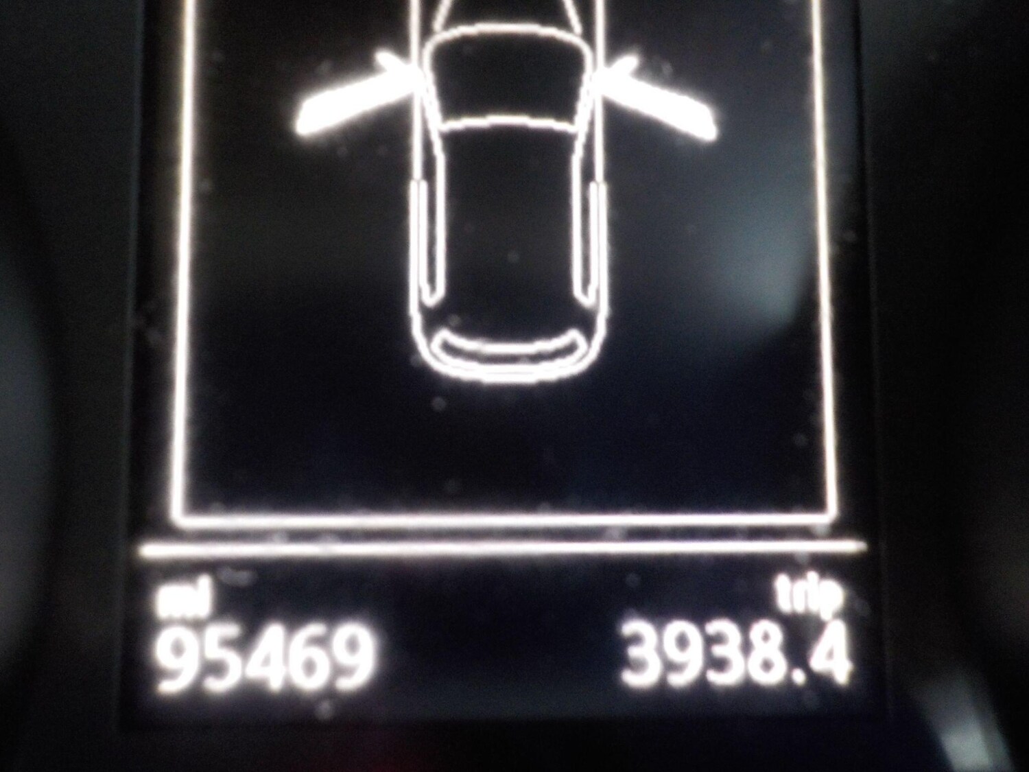 Used Volkswagen Golf 2014 for sale - 76380648: Photo 19