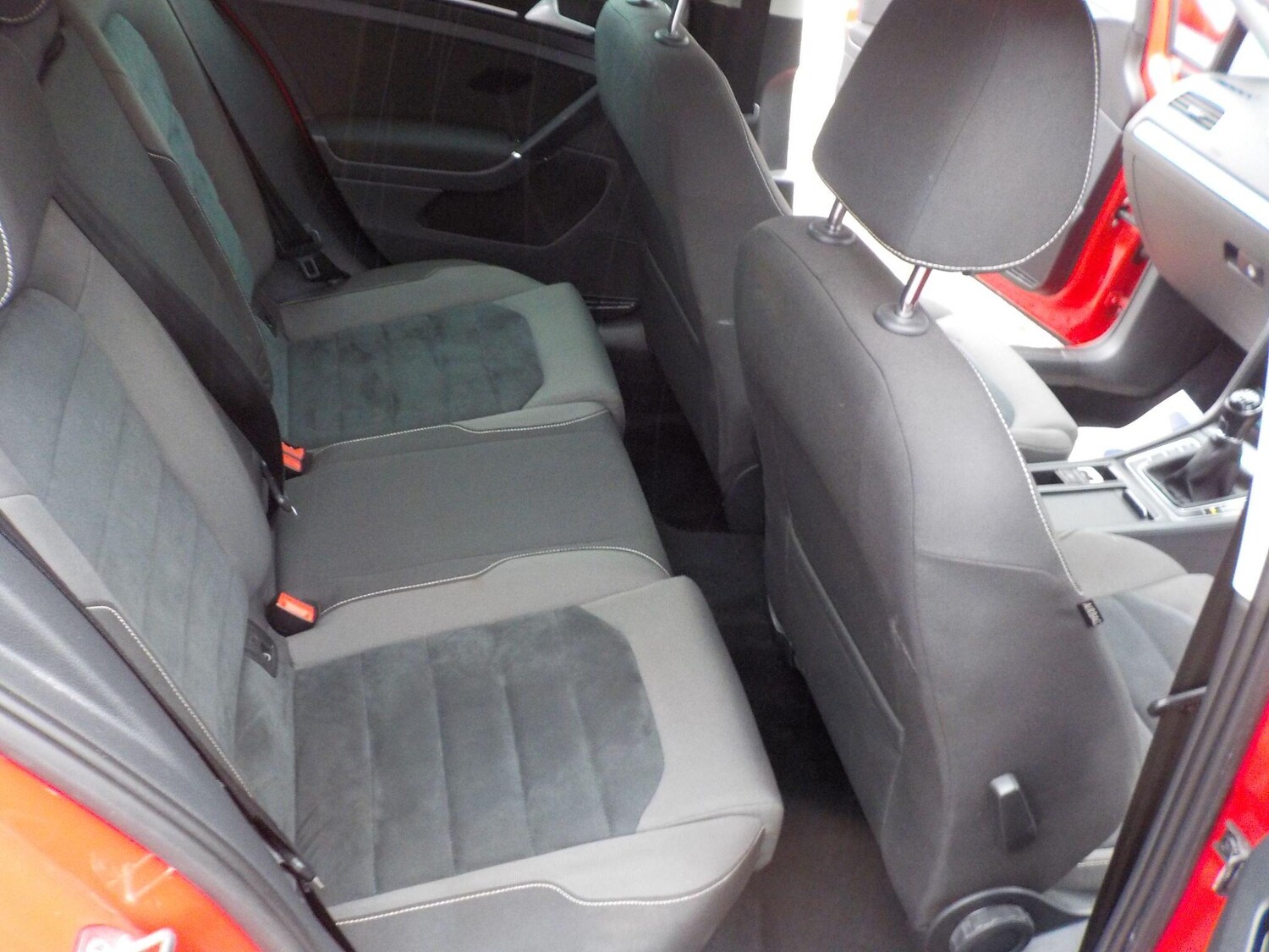 Used Volkswagen Golf 2014 for sale - 76380648: Photo 24