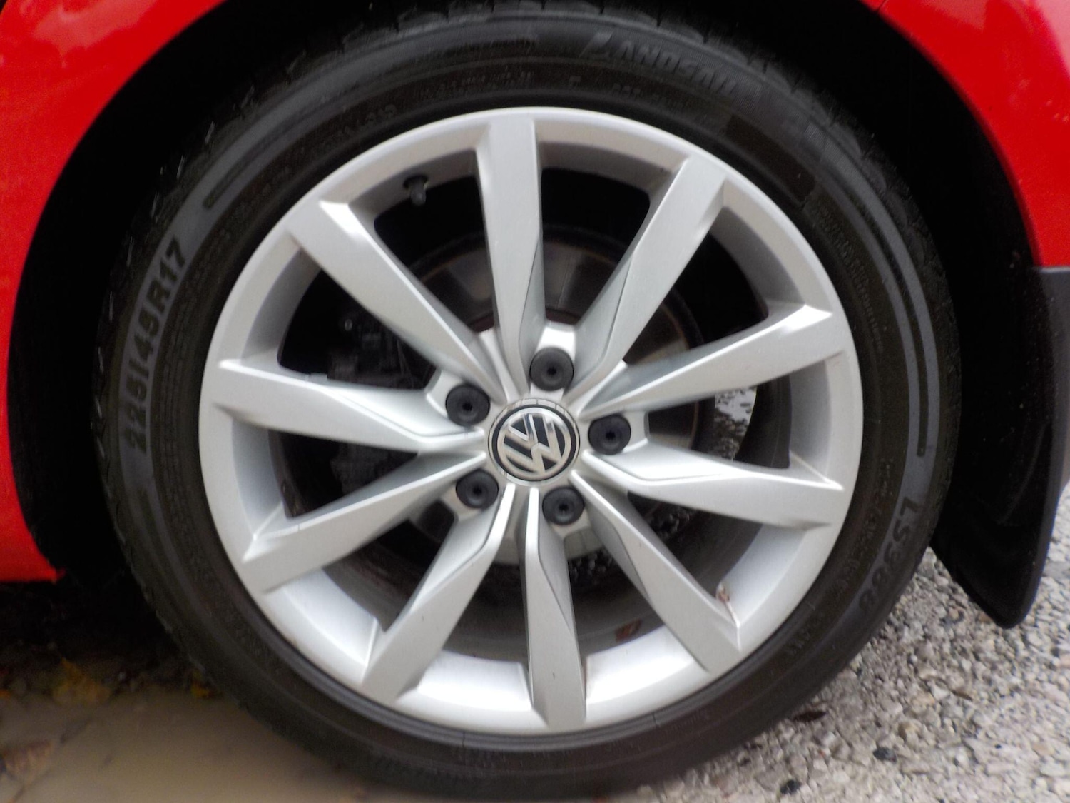 Used Volkswagen Golf 2014 for sale - 76380648: Photo 28