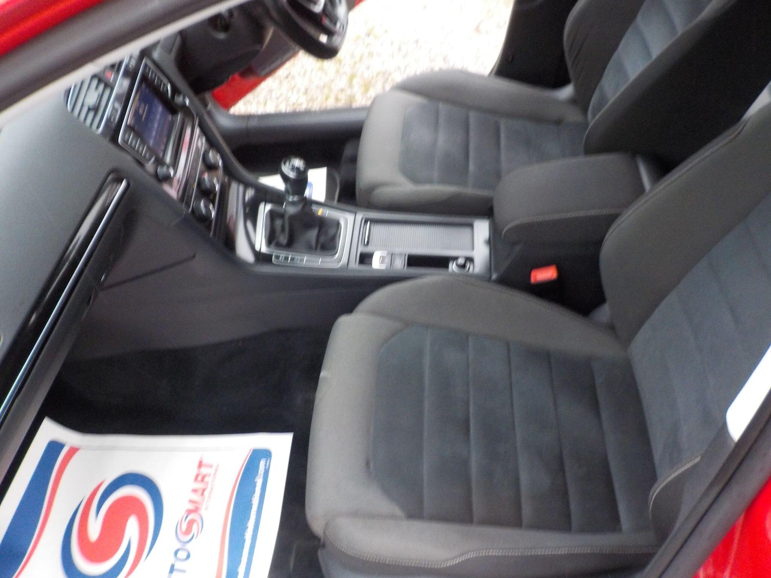 Used Volkswagen Golf 2014 for sale - 76380648: Photo 32