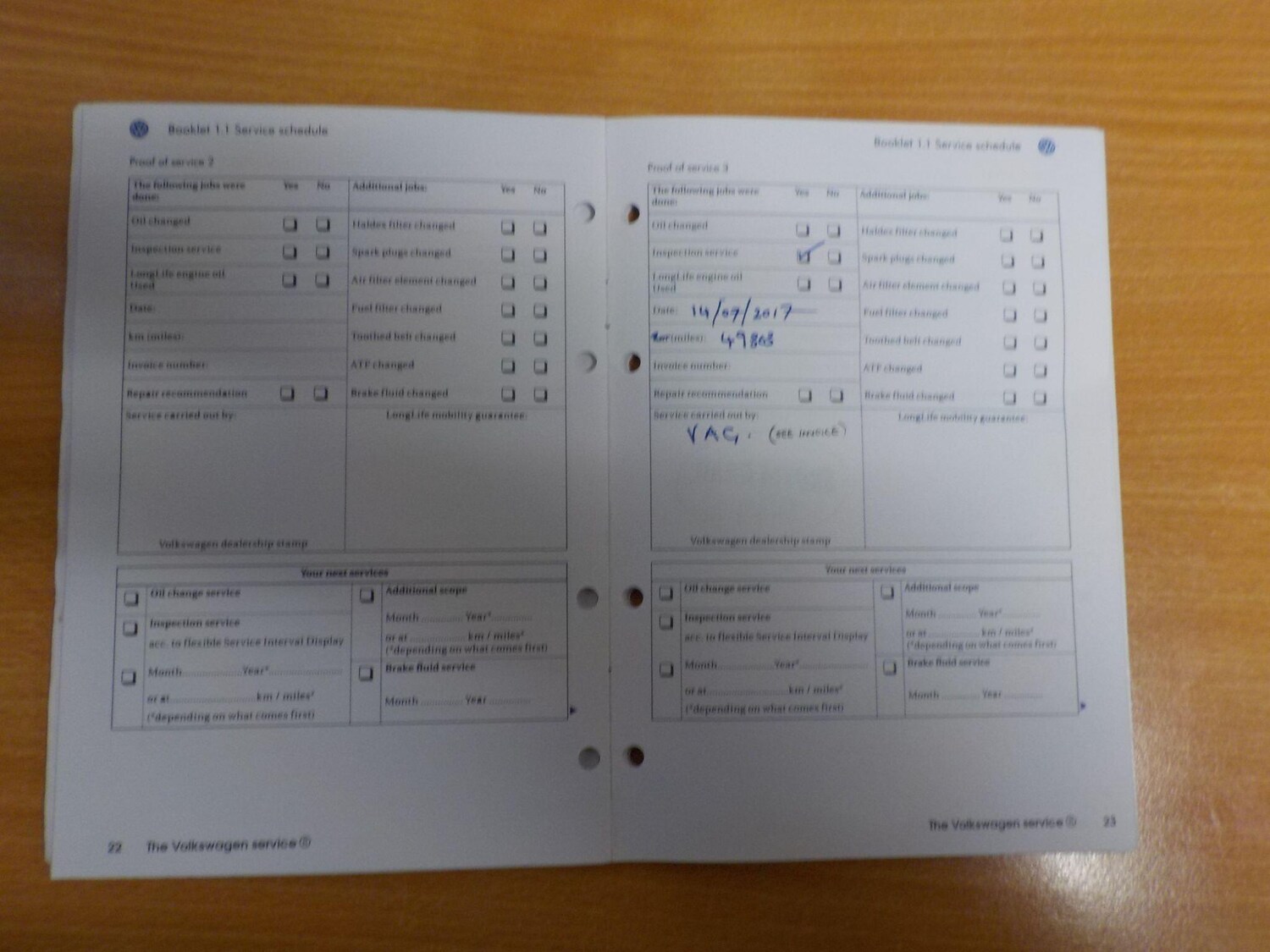 Used Volkswagen Golf 2014 for sale - 76380648: Photo 35