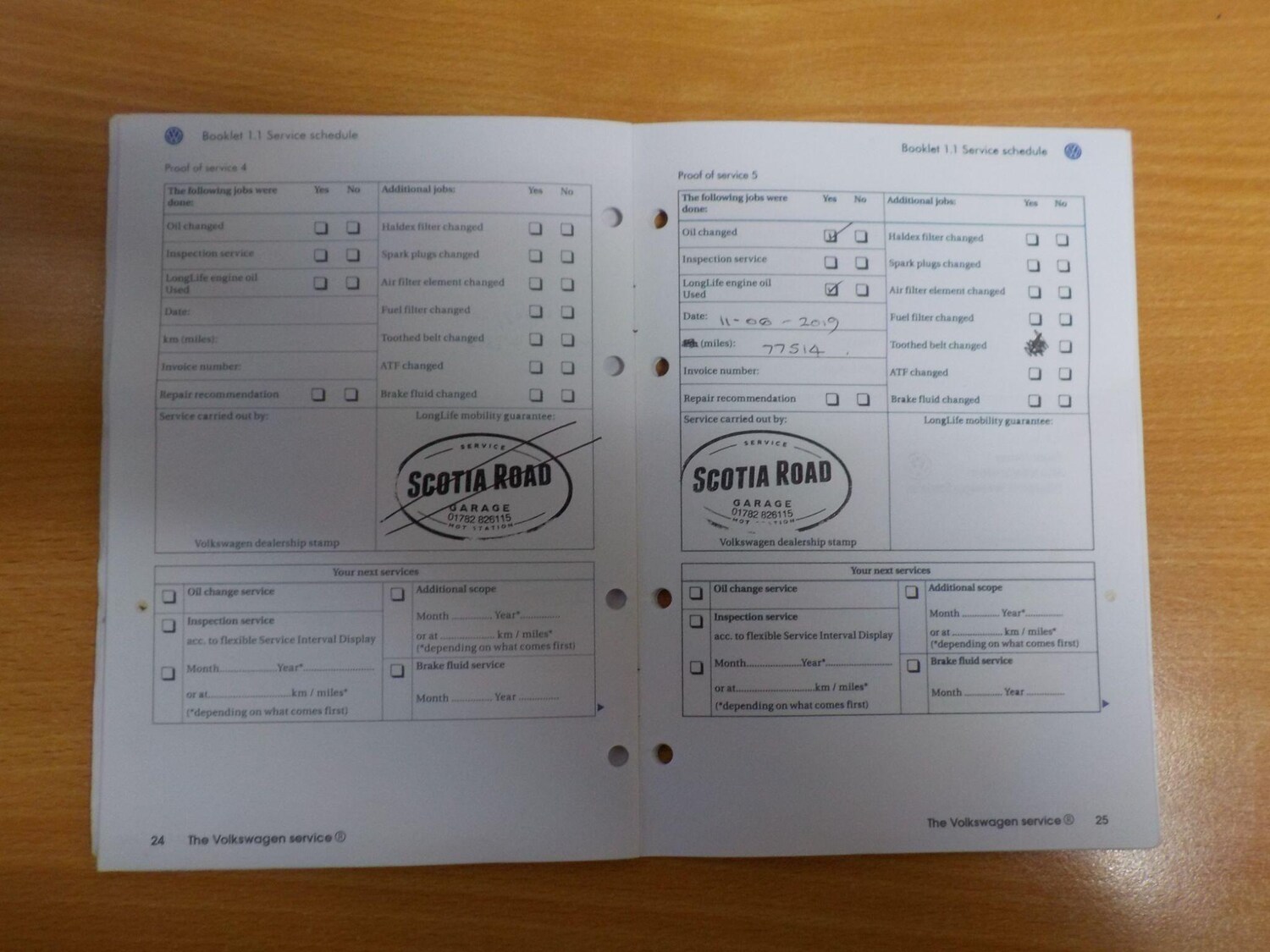 Used Volkswagen Golf 2014 for sale - 76380648: Photo 36