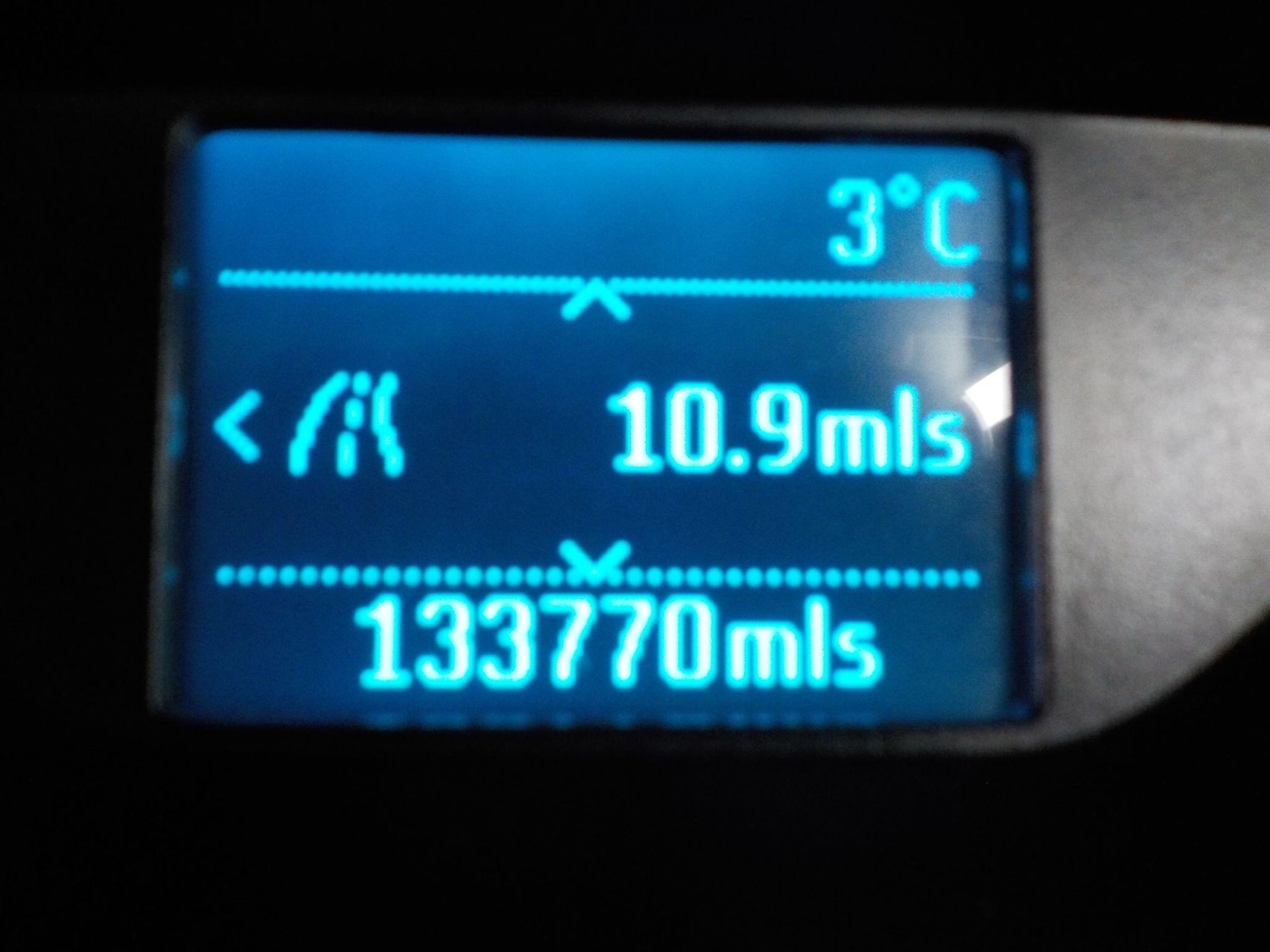 Used Ford Focus 2013 for sale - 77331072: Photo 16