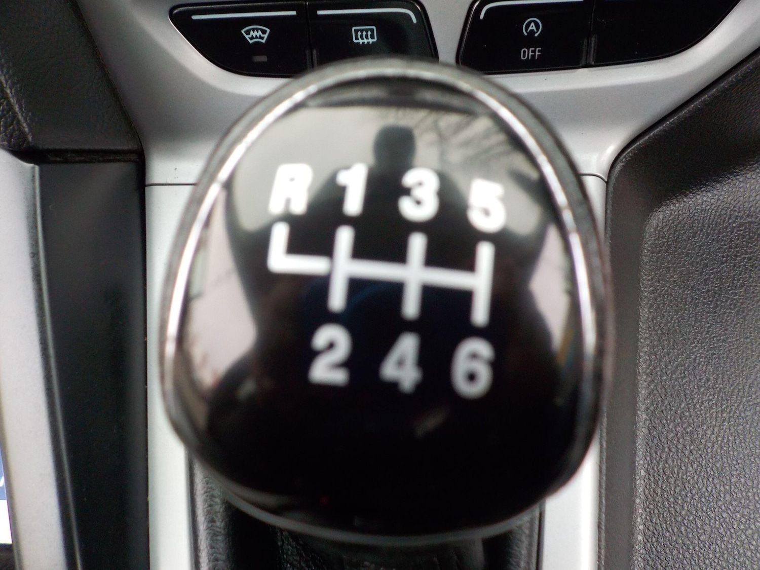 Used Ford Focus 2013 for sale - 77331072: Photo 17