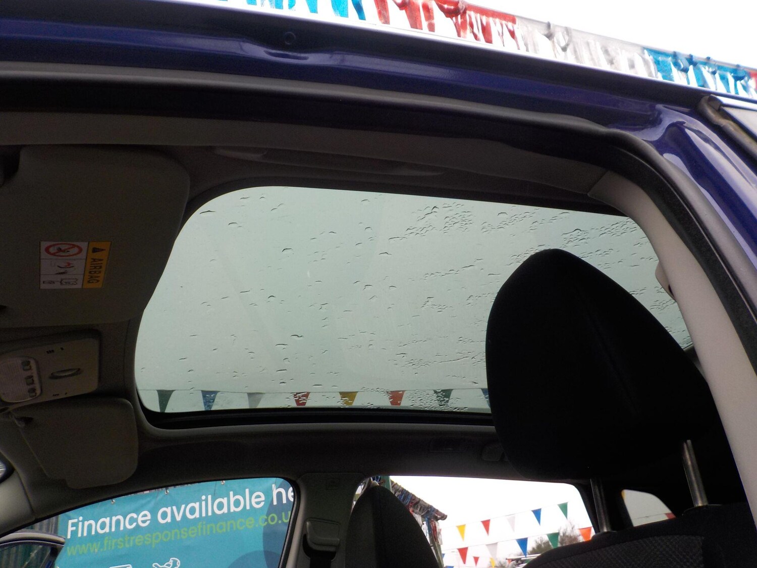 Used Nissan Qashqai 2015 for sale - 77523520: Photo 28