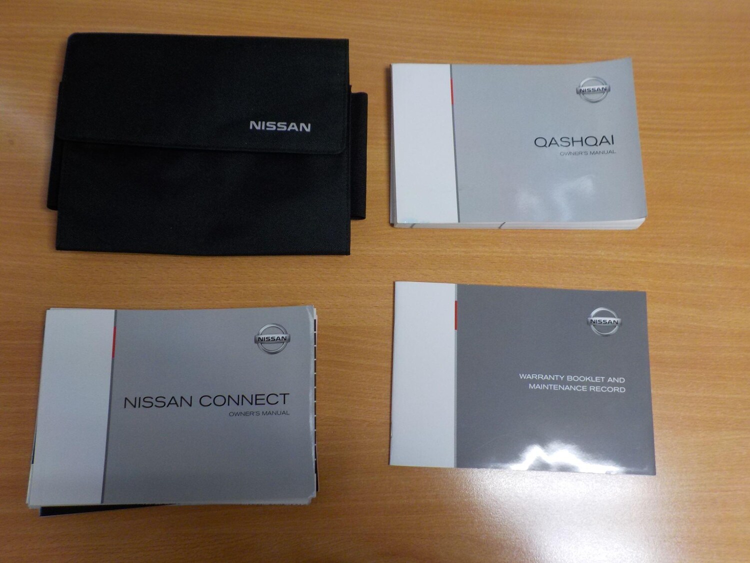 Used Nissan Qashqai 2015 for sale - 77523520: Photo 30