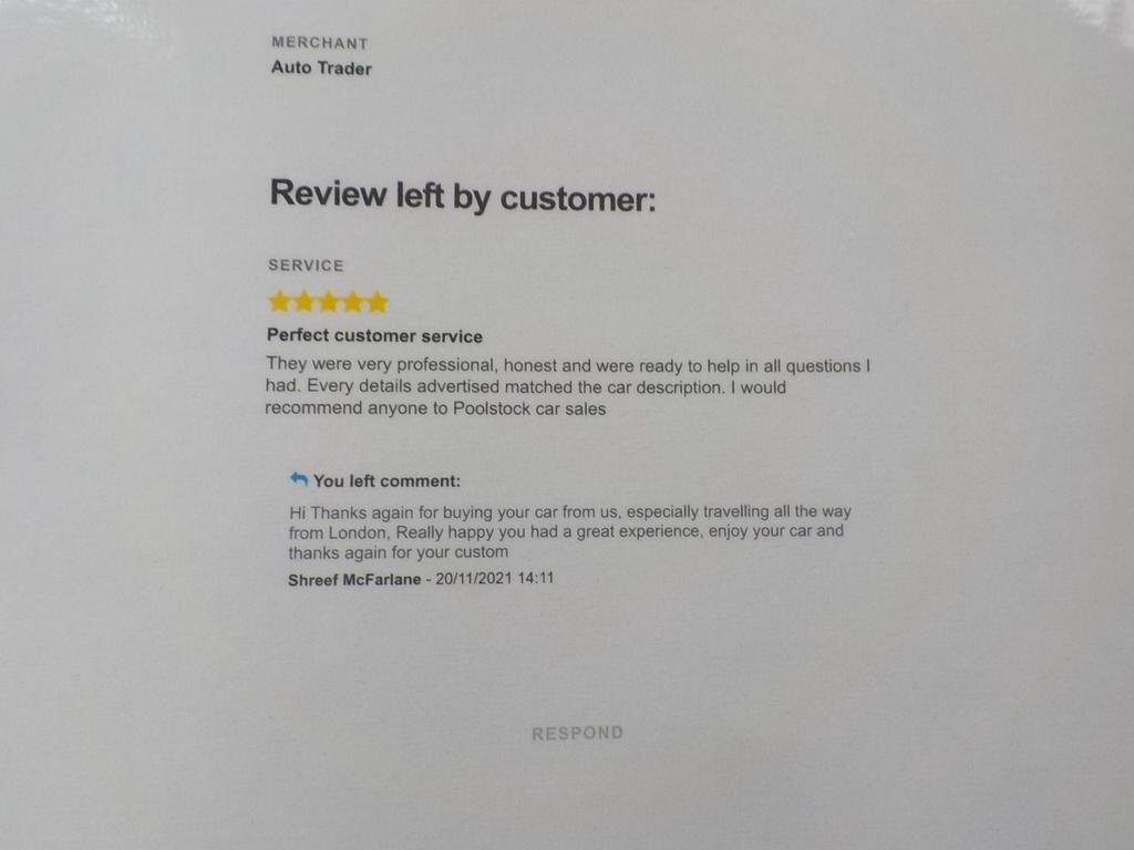 Used Nissan Qashqai 2015 for sale - 77523520: Photo 44