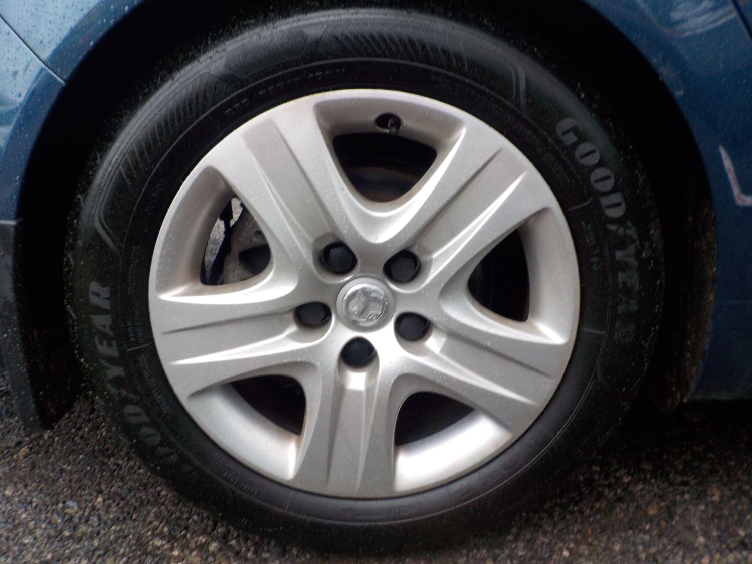 Used Vauxhall Insignia 2017 for sale - 77978405: Photo 20