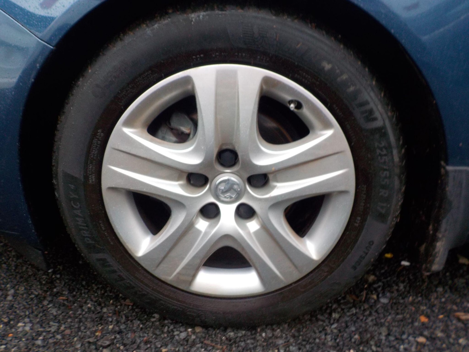 Used Vauxhall Insignia 2017 for sale - 77978405: Photo 29