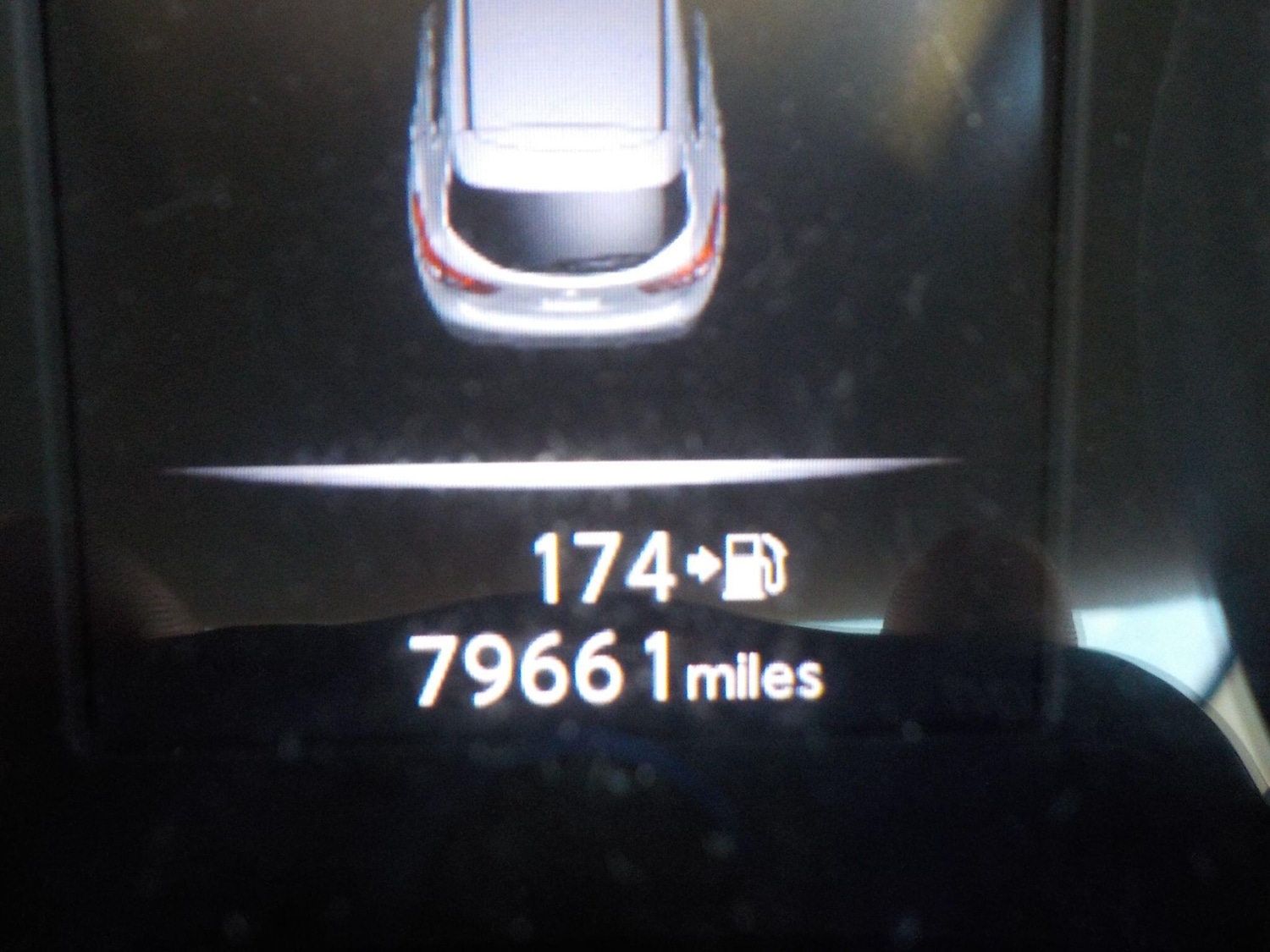 Used Nissan Qashqai 2017 for sale - 77352011: Photo 16