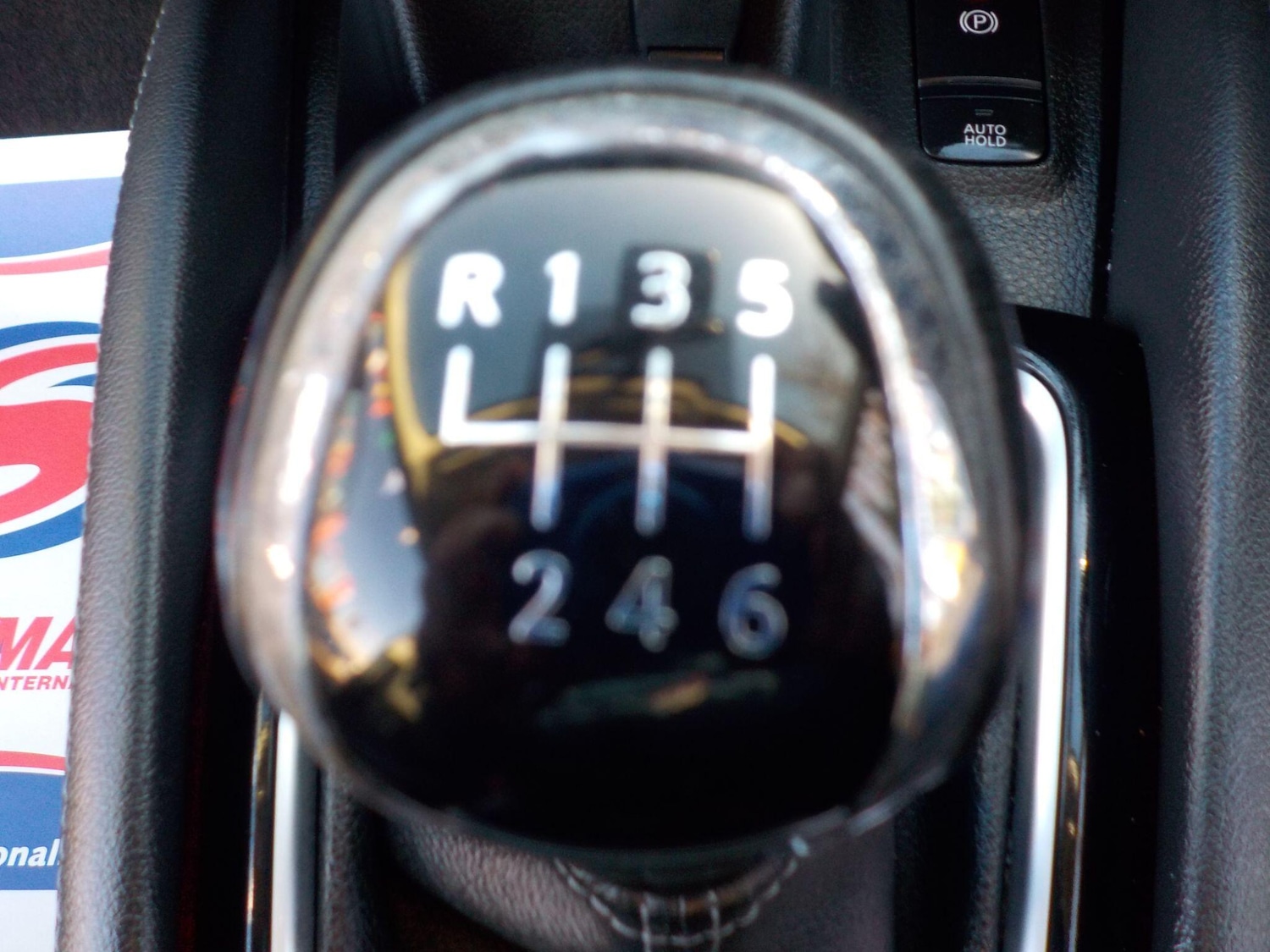 Used Nissan Qashqai 2017 for sale - 77352011: Photo 17