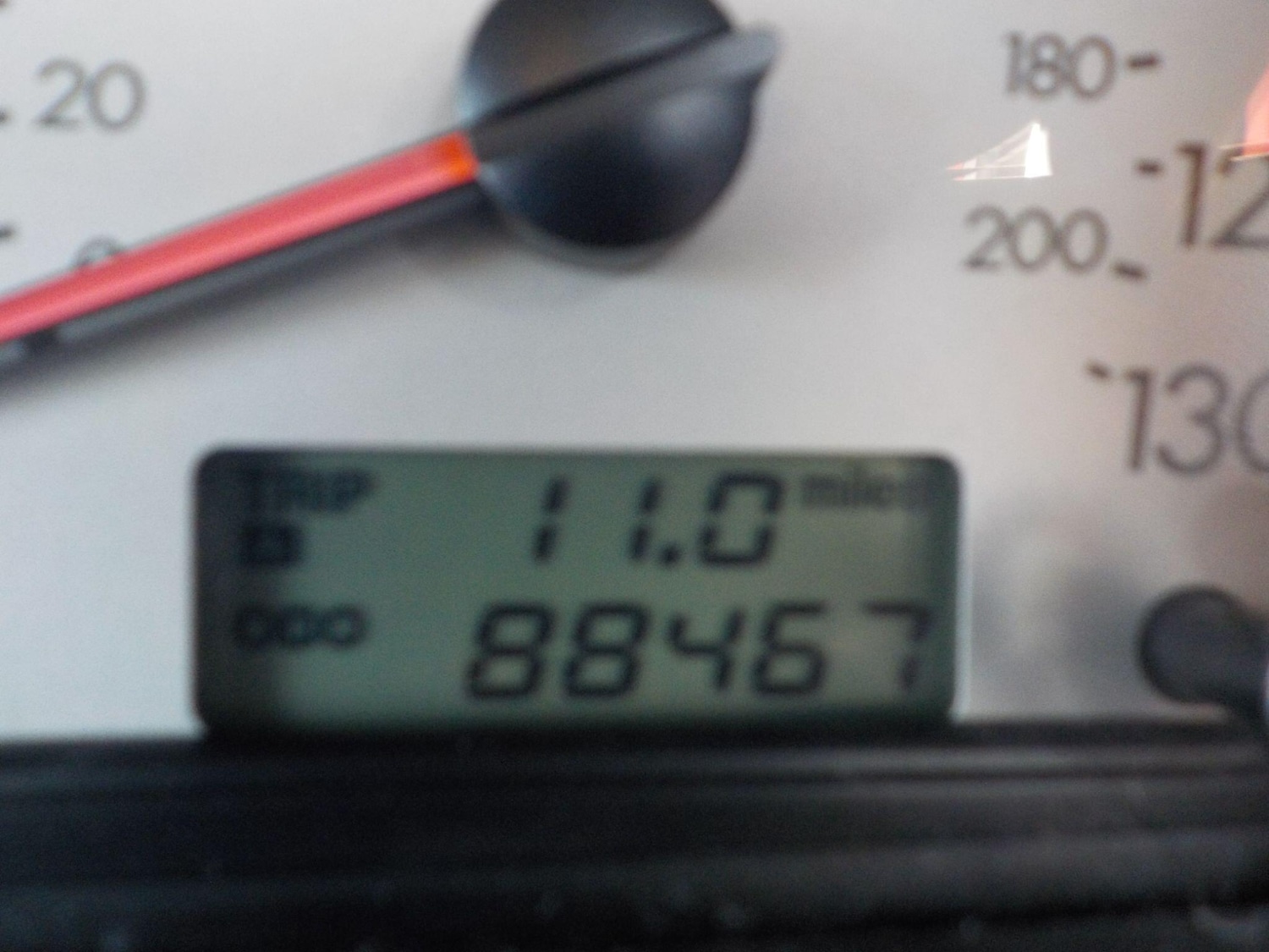 Used Hyundai Terracan 2007 for sale - 78171521: Photo 16