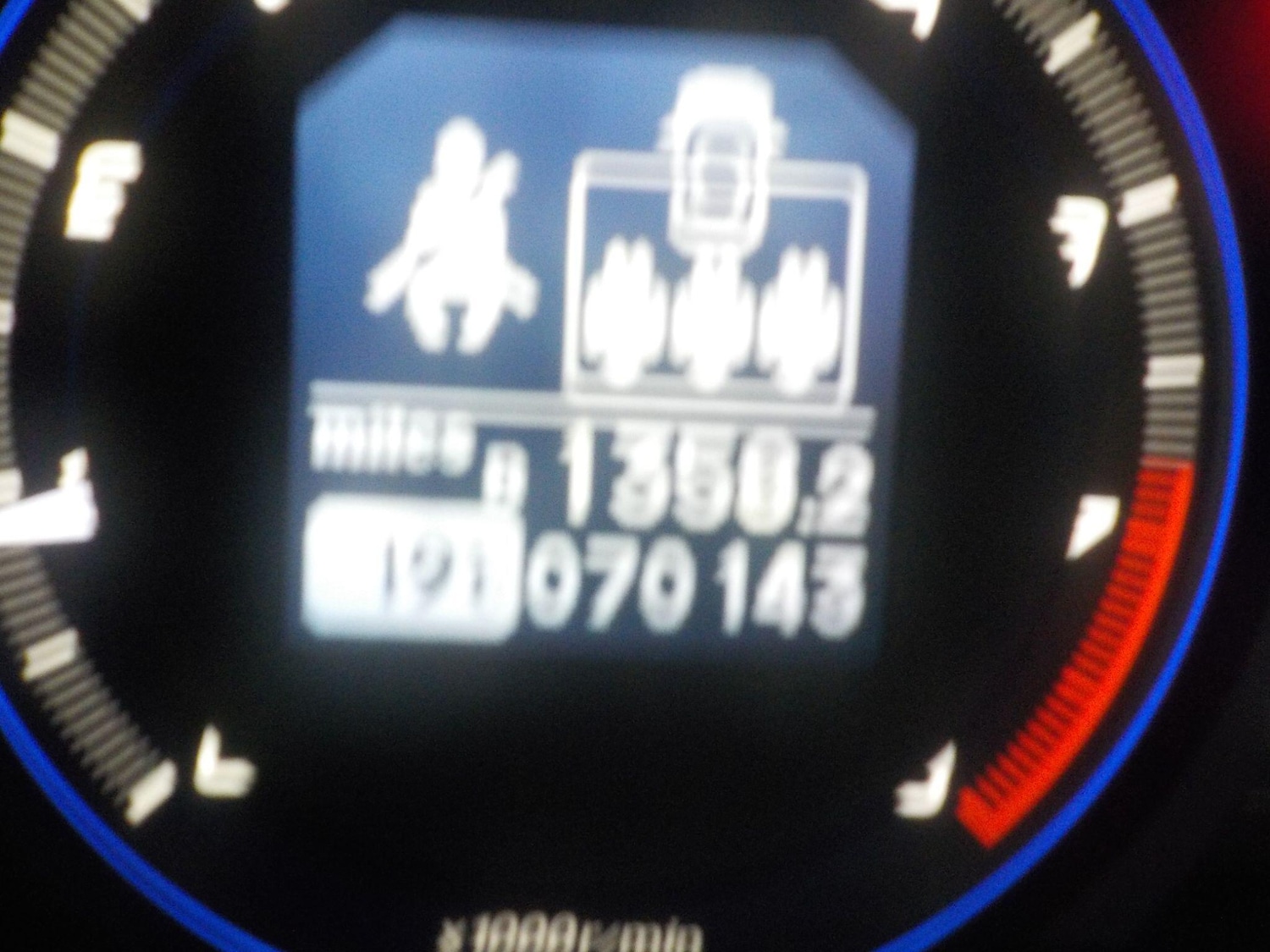 Used Honda Civic 2008 for sale - 76942338: Photo 14