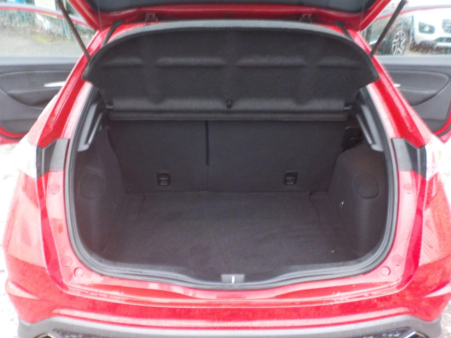 Used Honda Civic 2008 for sale - 76942338: Photo 19