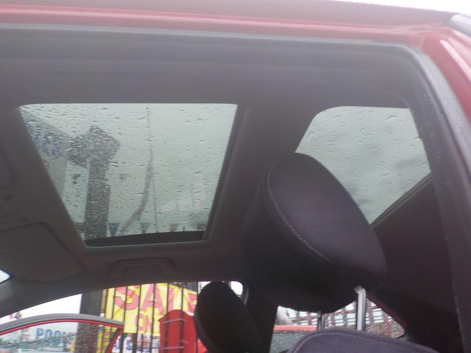 Used Honda Civic 2008 for sale - 76942338: Photo 22