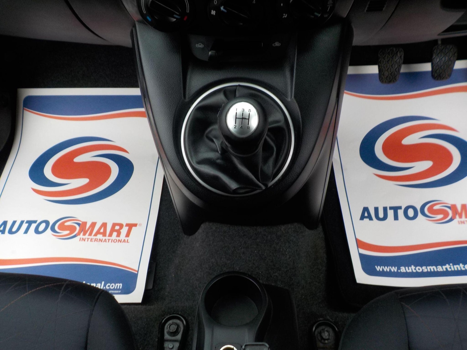 Used Mazda Mazda2 2013 for sale - 78007842: Photo 15