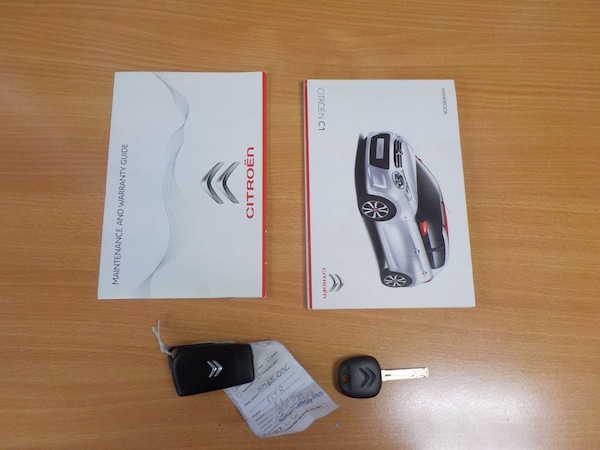 Used Renault Clio 2015 for sale - 75539933: Photo 13