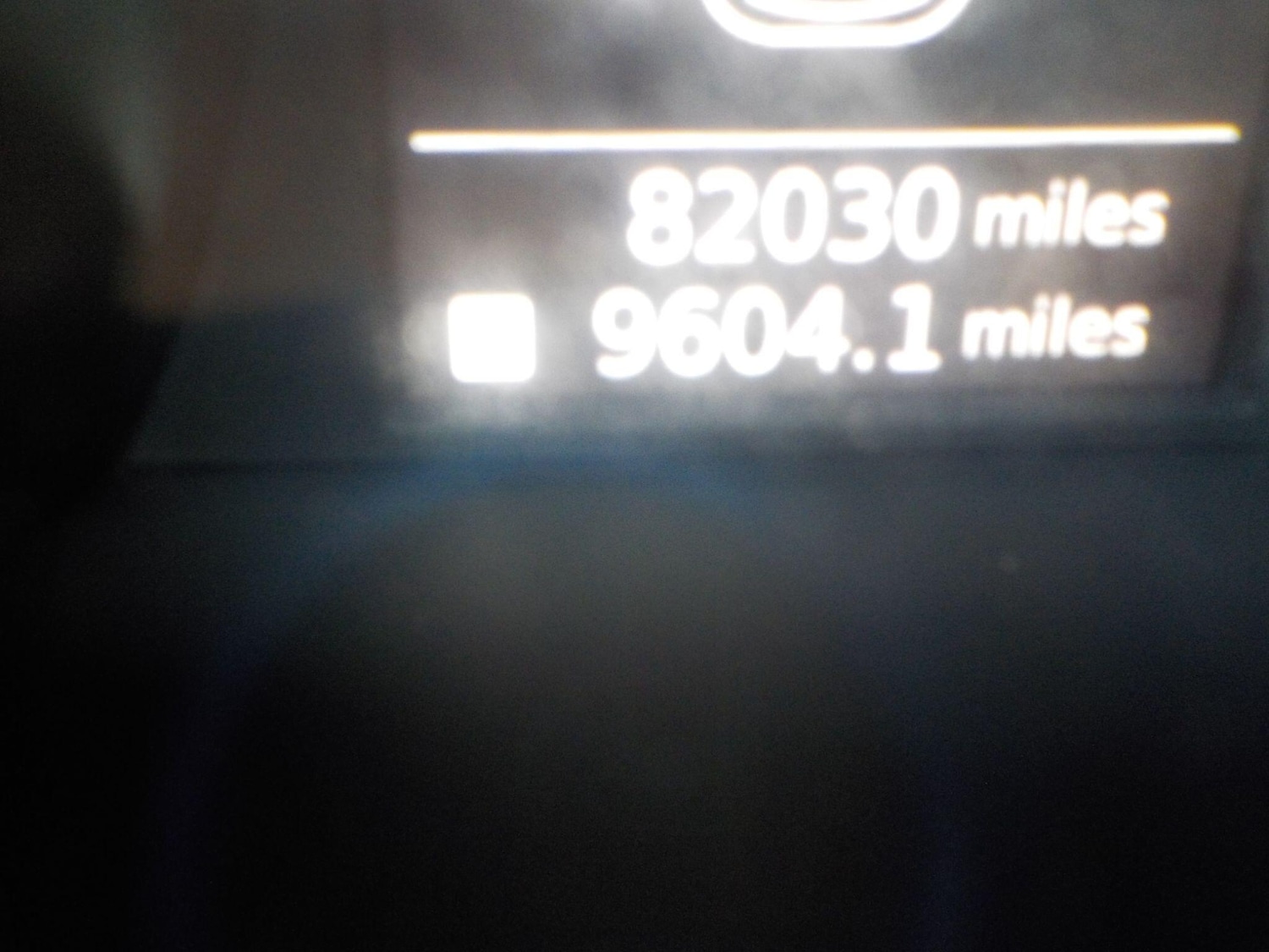 Used Nissan NV200 for sale - 77658574: Photo 15