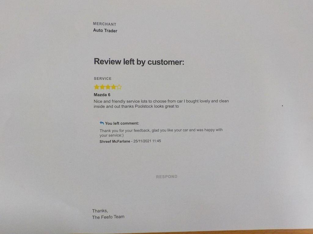 Used Nissan NV200 for sale - 77658574: Photo 48