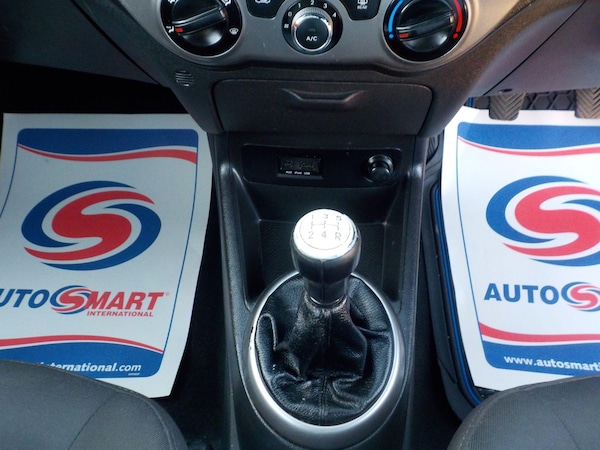 Used Hyundai i20 for sale - 74894945: Photo 13