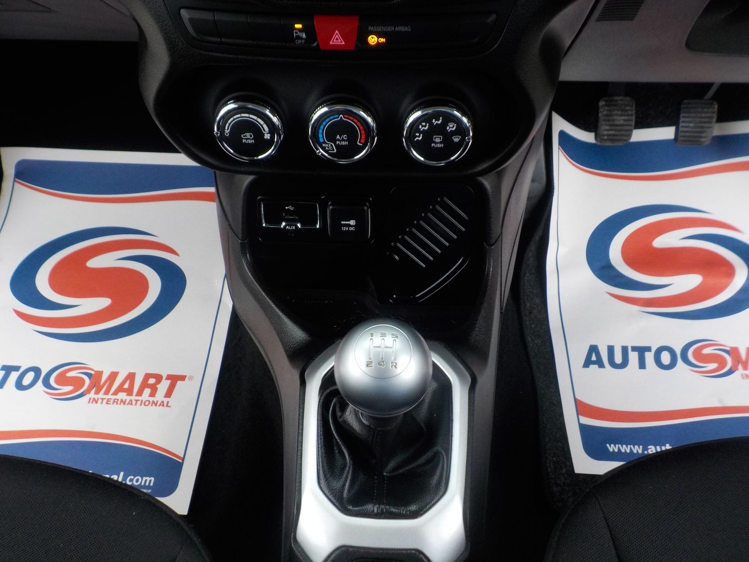 Used Jeep Renegade for sale - 77768544: Photo 15