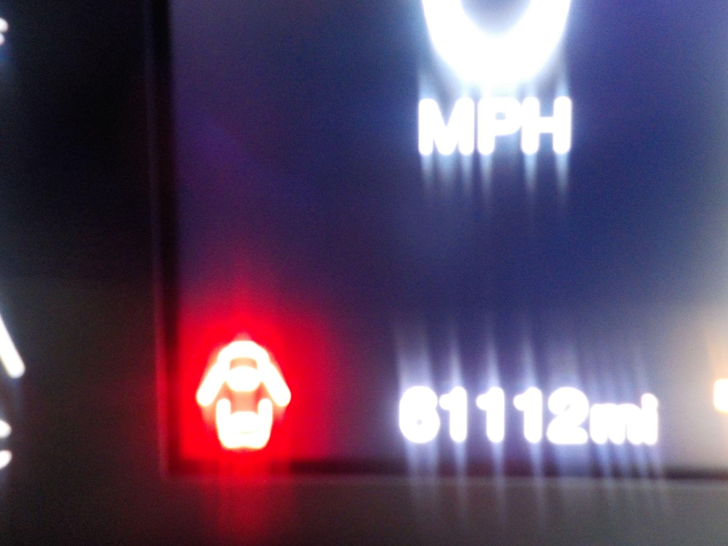 Used Jeep Renegade for sale - 77768544: Photo 17