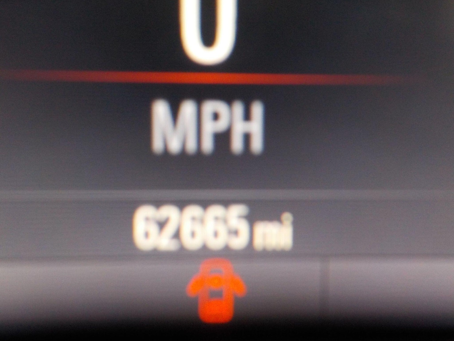 Used Vauxhall Insignia 2015 for sale - 77156322: Photo 13