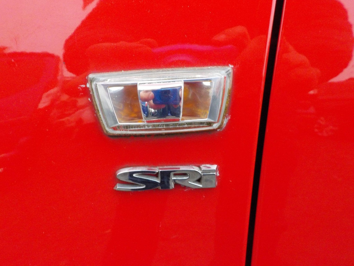 Used Vauxhall Insignia 2015 for sale - 77156322: Photo 31