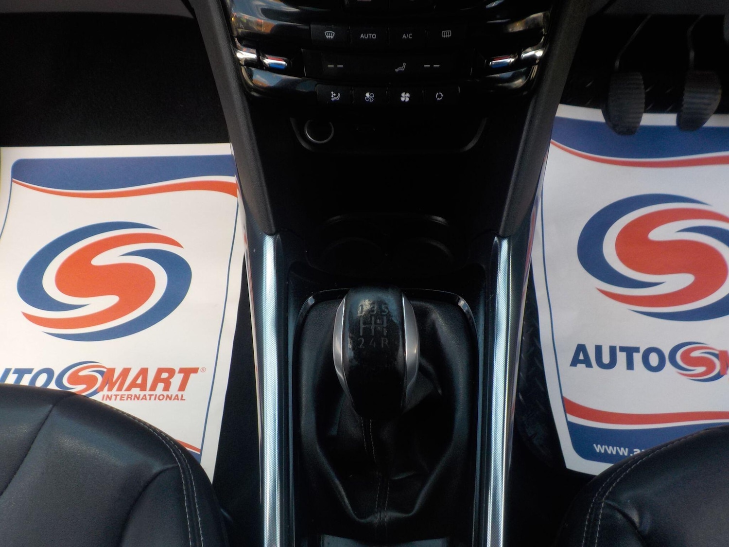 Used Peugeot 2008 for sale - 78116039: Photo 15