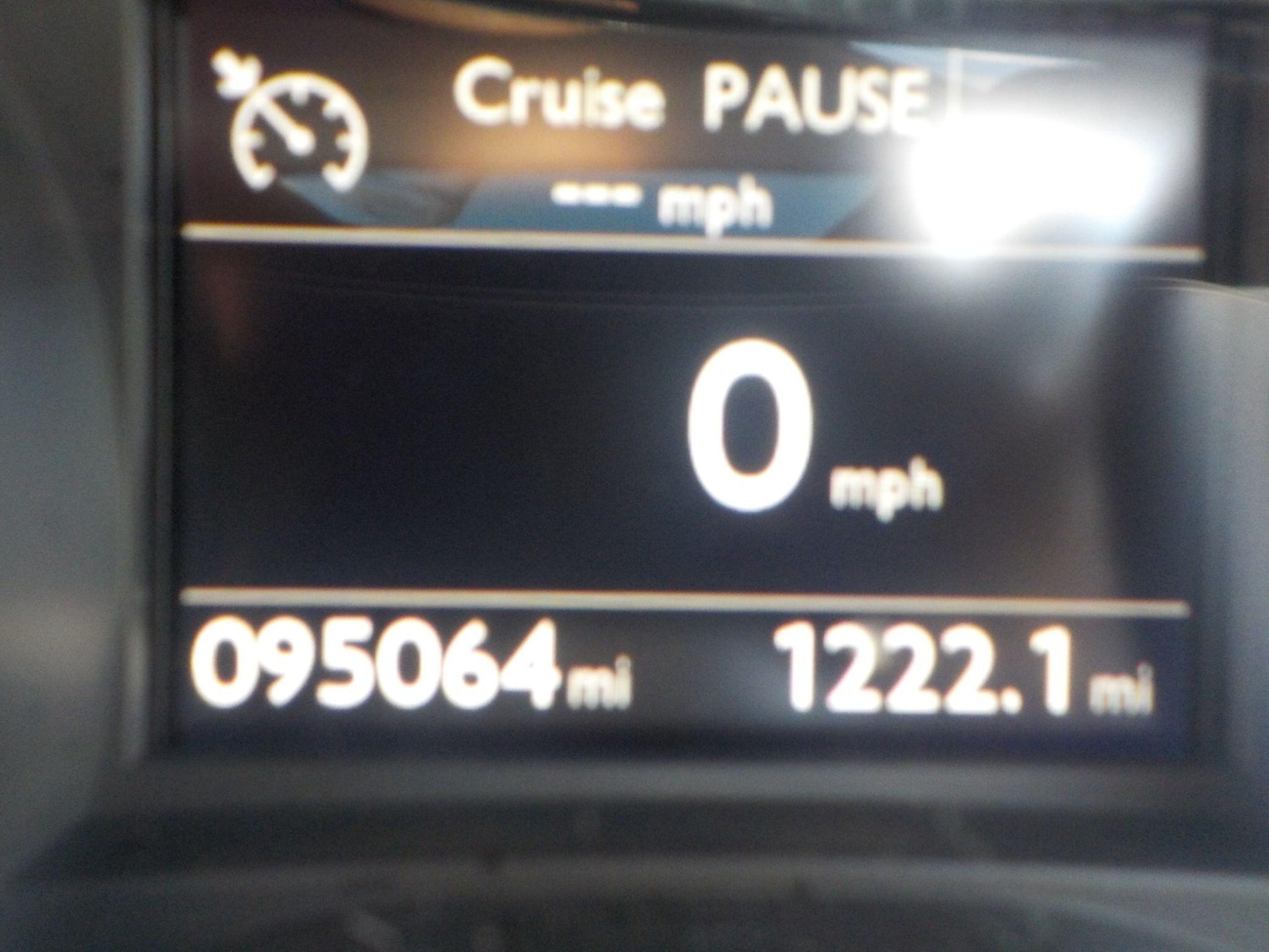 Used Peugeot 2008 for sale - 78116039: Photo 16