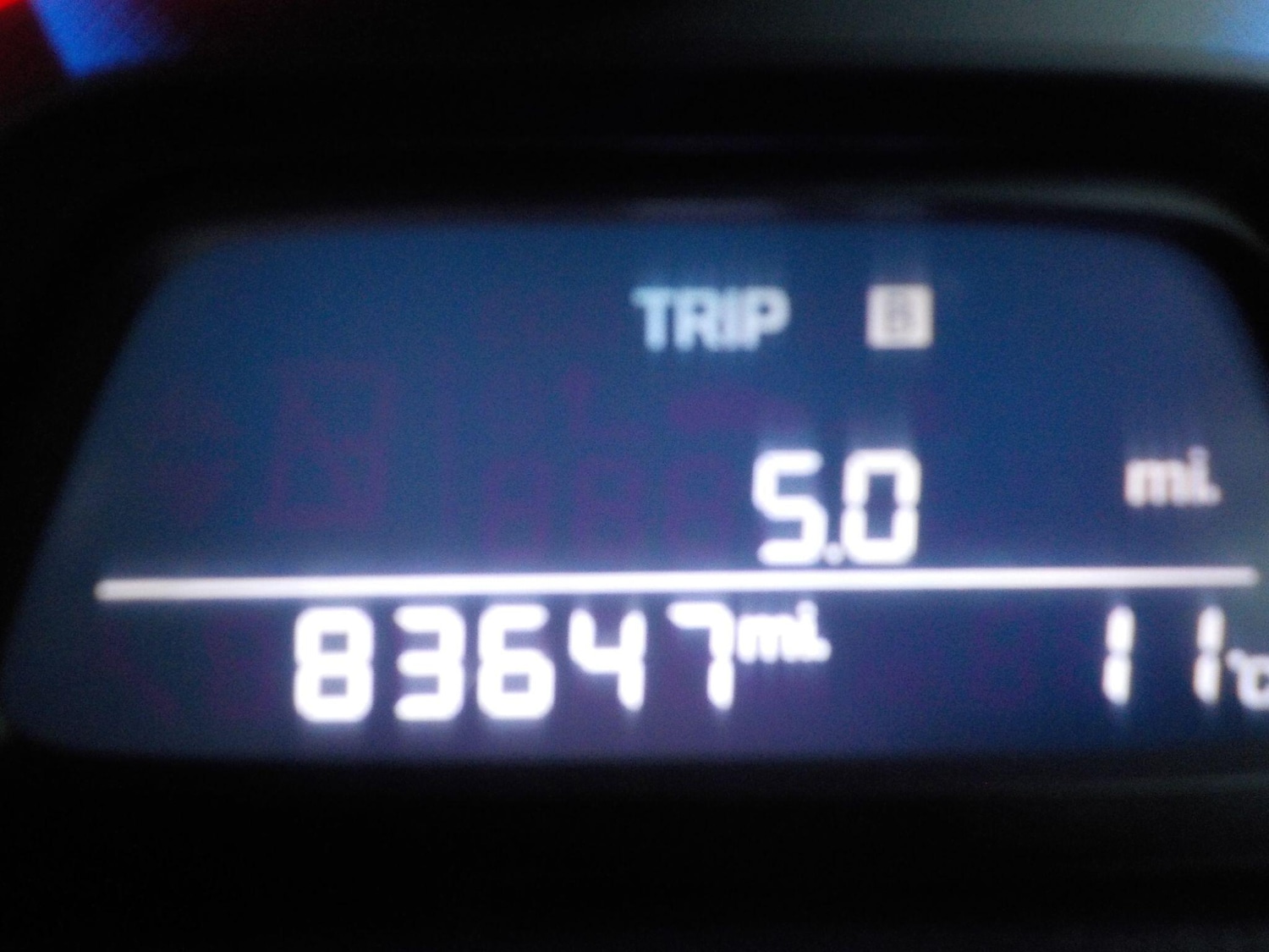 Used Hyundai i10 for sale - 76991608: Photo 16