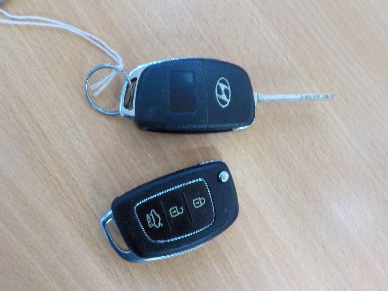 Used Hyundai i10 for sale - 76991608: Photo 30