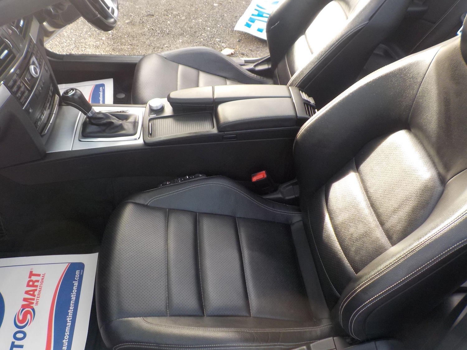 Used Mercedes-Benz E Class 2012 for sale - 76389013: Photo 27