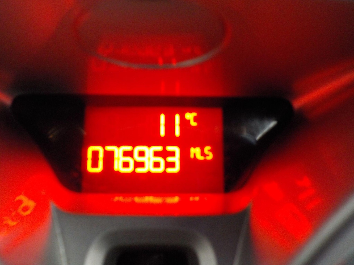 Used Ford Fiesta for sale - 77696730: Photo 16