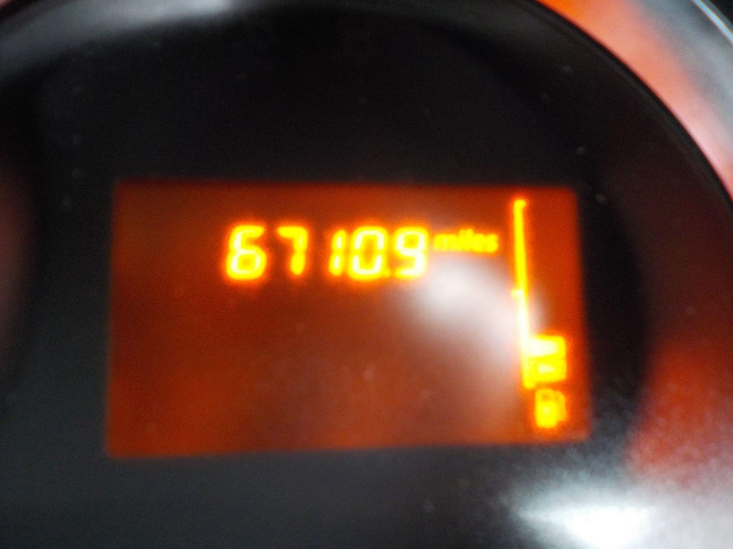 Used Dacia Duster 2014 for sale - 77155502: Photo 15