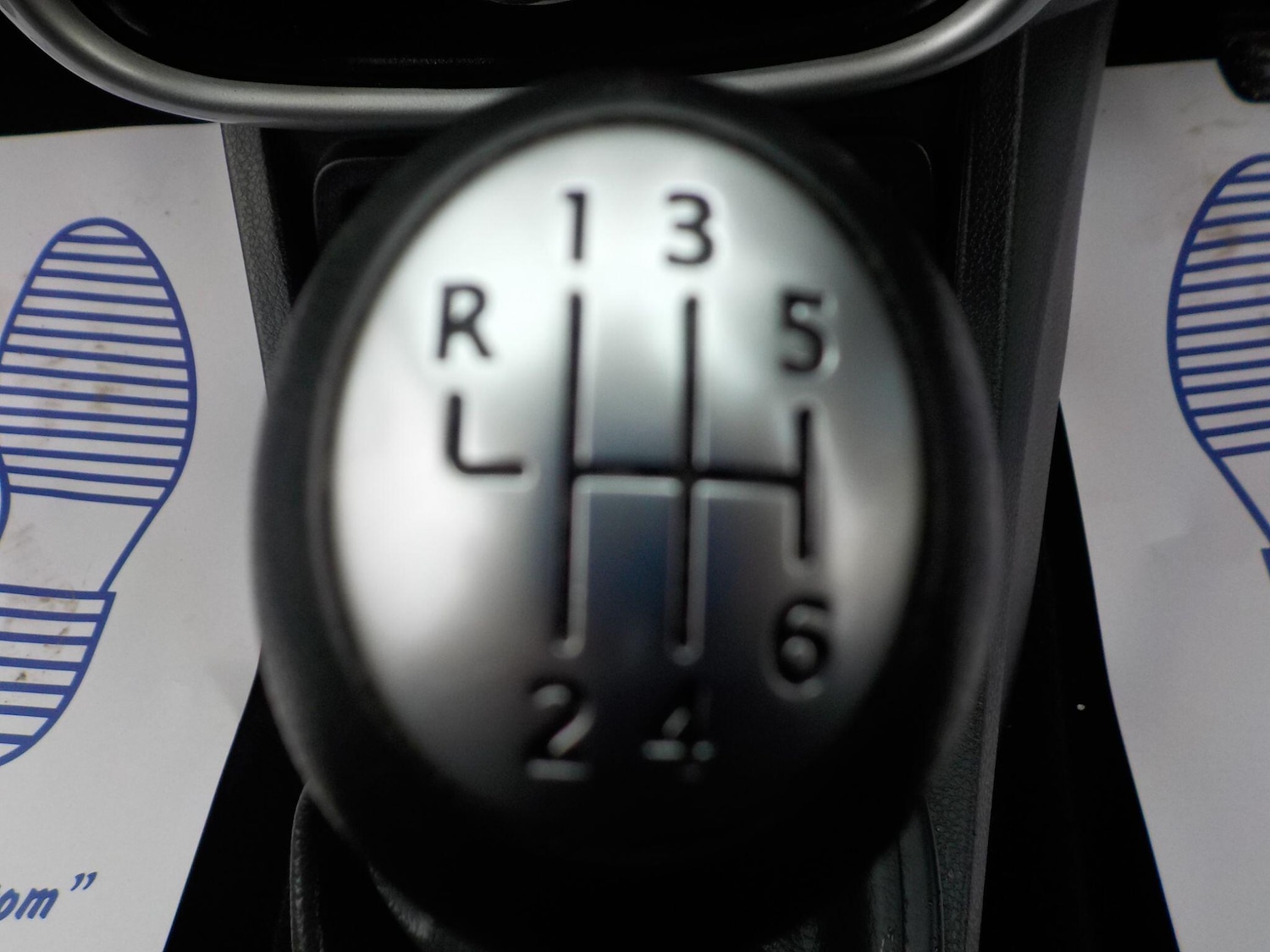 Used Dacia Duster 2014 for sale - 77155502: Photo 16